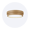 ceiling-lights - Frovers