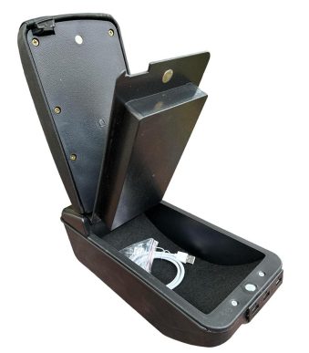 WhatsApp Image 2024-04-07 at 10.48.13 (1)