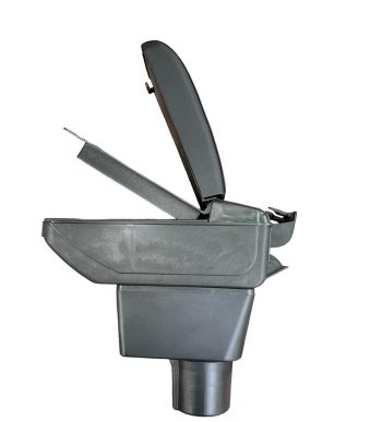 WhatsApp Image 2024-04-07 at 10.48.13 (14)