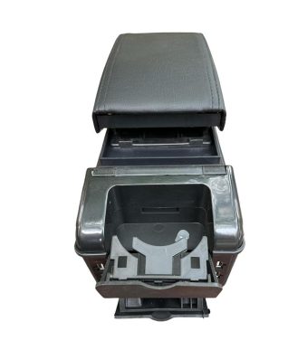 WhatsApp Image 2024-04-07 at 10.48.13 (18)