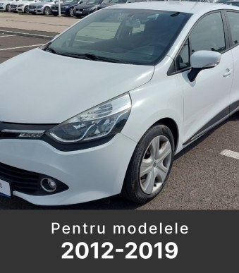 clio-2012-2019