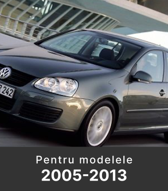 golf-2005-2013